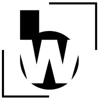 Brian Williams Inc logo - Similar company to Gainz Box