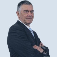 Jauregui Jubilaciones logo - Similar company to Jauregui & Associates