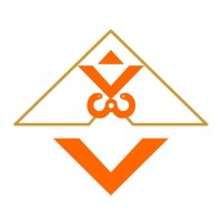 Unnat V Nyas logo - Similar company to Scapestorey