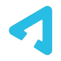 NoTraffic logo - Similar company to Solato