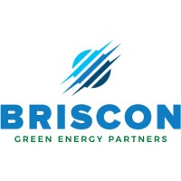 Briscon Energy Private Limited logo - Similar company to Biogas-E