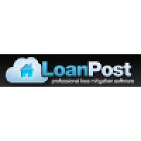 The Loan Post