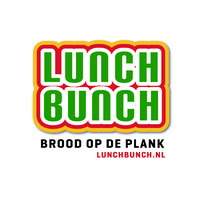 Lunch Bunch NL logo - Similar company to Utcrotterdam