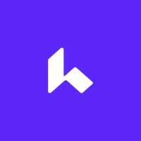 LoftyWorks logo - Similar company to Lofty