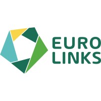 EuroLinks logo - Similar company to Bindig Media Gmbh