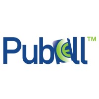 Pubcell Hoding