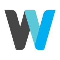 Web Vibes logo - Similar company to Swart Digital Studio