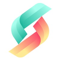 ITSNS logo - Similar company to Bytecraft Services