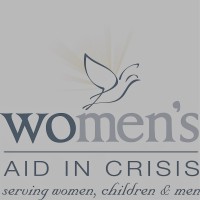 WOMEN'S AID IN CRISIS INC logo - Similar company to Thrive Domestic Abuse Services