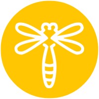 amber marketing GmbH logo - Similar company to Fuseo
