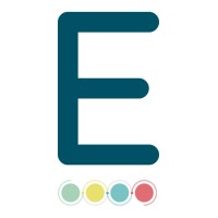 ECUME logo - Similar company to Thealya Coaching