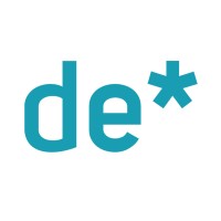 daniels + erdwiens logo - Similar company to Ressorts Raynaud - Groupe Jacquemet