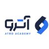 Atroacademy | آکادمی آترو logo - Similar company to Ominnet