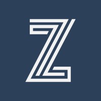 Z IT logo - Similar company to Z It Solutions