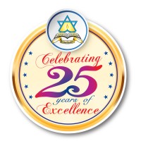 Kathmandu BernHardt Secondary School & College logo - Similar company to International Mathematical Modeling Challenge (Zhonghua)
