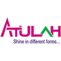 Atulah Power Solutions logo - Similar company to Axolent