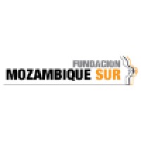 Fundación Mozambique Sur