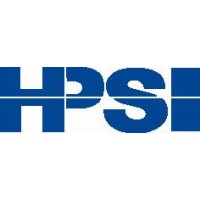 Healthcare Professional Services, Inc. logo - Similar company to On Demand Analysis