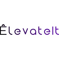 ElevateIt logo - Similar company to Elevateit: Technology Summits