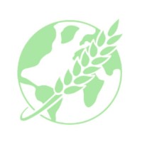 Jung & Landwirtin logo - Similar company to Plan Zwei Stadtentwicklung | Stadtforschung | Kommunikation
