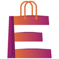 EcomTrails logo - Similar company to Ia Webtech
