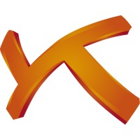 Soluciones Textiles logo - Similar company to Engage Communication