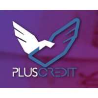PlusCredit:site logo - Similar company to Grupo Cintek