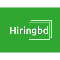 Hiringbd.com