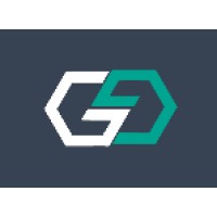 GSE Sale logo - Similar company to Sigmma Engineering Limited