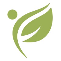 EdelSenz logo - Similar company to Lucide Consulting