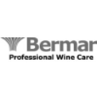 Bermar America - Professional Wine & Champagne By-The-Glass Systems