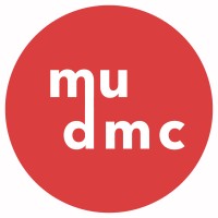 Miami University Digital Marketing Club
