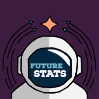 Future Stats logo - Similar company to Akk Crusier