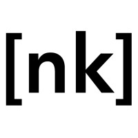 Naked Klay logo - Similar company to Undo This Mess
