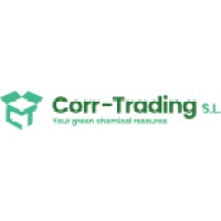 Corr-Trading SL logo - Similar company to Biit Sourcing Solutions