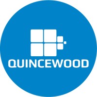 Quincewood Group Limited logo - Similar company to Meritech Ltd
