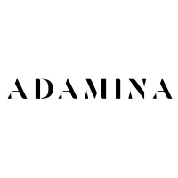 Adamina Jewelry logo - Similar company to Laazo80