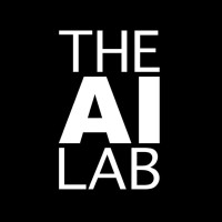 The Ai Lab Foundation