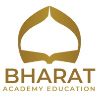 Bharat Academy Education logo - Similar company to Azul Education Services