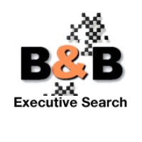 B&B Executive Search - Munich