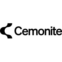 Cemonite logo - Similar company to Iscowa