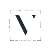 Vivid Concept Designs logo - Similar company to Awi_India