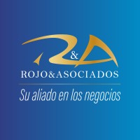 Rojo y Asociados Ltda logo - Similar company to Grupo Sos