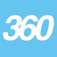 Digital360.mobi logo - Similar company to Transform Ai