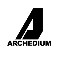 Archedium (Private) Limited logo - Similar company to Innowave Engineering Pvt Ltd