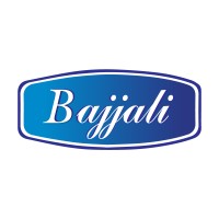 Combaj International / Bajjali logo - Similar company to Futurepack_Jo