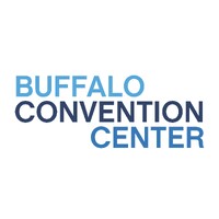 Buffalo Niagara Convention Center