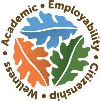 Norris Academy logo - Similar company to Naca Inspired Schools Network