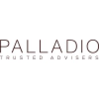 Palladio Trusted Advisers AG logo - Similar company to Blue Jay Learning