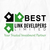 Best Link Developers Ltd. logo - Similar company to Mimi Moto